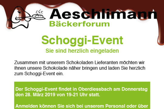 Schoggi-Event OBD.png